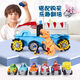 
PAW PATROL PATROL PATROL PATROL PATROL PATROL PATROL PATROL MALL MALL MALL MALL MALL MALL MALL MALL MALL MALL MALL MALL MALL MALL MALL MALL MALL MALL MALL MALL MALL MALL MALL MALL MALL MALL MALL MALL MALL MALL MALL MALL MALL MALL MALL MALL MALL MALL MALL MALL MALL MALL MALL MALL MALL MALL MALL MALL MALL MALL MALL MALL MALL MALL MALL MALL MALL MALL MALL MALL MALL MALL MALL MALL MALL MALL MALL MALL MALL MALL MALL MALL MALL