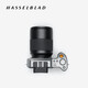 Hasselblad medium format lens XCD 1,9/80