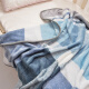 Deze Deze Casual Dada Carpet DZ-T679