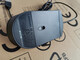 联想（Lenovo）全新原装DOK-M689S SM-8823有线鼠标MOJUUO通用办公鼠标 黑色/全新原装袋装dok-m689有线 官方标配