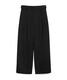 MAX MARA 25SS Gabardine Trousers Women Picture Color 9136014106 20 | IT-42 New4