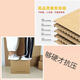Moving carton thickened extra hard express carton file storage box five layers hardened large capacity packaging box (3 pieces) F5/40*30*30cm* five layers extra hard