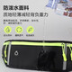 Hardware Tools Running Cell Phone Bag Men's and Women's Personal Equipment Waterproof Multi-Function Tool Bag Regular Model Green-Sports Waist Bag No Specifications
