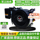 Baique variable frequency gasoline range extender electric three-wheel four-wheel four-stroke battery 48V60V72V universal pure copper motor enhanced electric start 3000 watts / 0 failure / integrated model