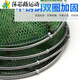 ZKHE fishing fish protection bag stainless steel thickened fishing protection quick-drying fish bag fish net bag wild fishing net bag half price 00 25 diameter special fish protection bag