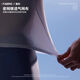 EVR sweatshirt cycling men's and women's breathable vest sports bottoming shirt spring and summer quick-drying road cycling top dis white-vest-men's XL XXL