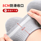 Nanjiren pure cotton knee pads to keep warm old cold legs, special for men and women with arthritis and meniscus injuries, knee pads for middle-aged and elderly people
