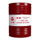 Great Wall Dewei L-CKD150 heavy-duty gear industrial closed wheel oil 170KG 1 barrel