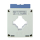 TENGEN Tianzheng Electric BH-0.66 current transformer 200/300/400/500/600/5 hole spacing 40MM 05 level 200_5 universal