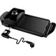 
Hamilton Beach Multifunctional pan frying, roasting, shabu and roasting machine MC12102 1st floor