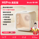 Bikabee Pet Intelligent Dryer Cat Fully Automatic Dog Drying Box Quiet Dog Household Cat Hair Blow Bag Hair Dryer Artifact H6Pro Pear Blossom White High-end 68L 6D Three-dimensional Circulating Air + Mode Adjustment Bikabee Pet Intelligent Dryer Cat Fully Automatic Dog Drying Box Quiet Dog Household Cat Hair Blow Bag Hair Dryer Artifact H6Pro Pear Blossom White High-end 68L 6D Three-dimensional Circulating Air + Mode Adjustment