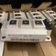 Infineon igbt module 200R12KT4 300R12KT4 FF450R12KT4 fake one will pay ten FF450R12KT4 450A 1200V