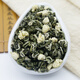 Heantang Jasmine Tea Hengxian Jasmine Extra Strong Fragrance 750g