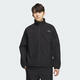 Adidas Top Sports 2025 Men's SSHELL WV JK Jacket KR8296 L