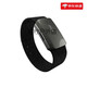 Magene: Magene heart rate monitor with armband heart rate monitor for running, cycling and fitness