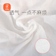 Babyprints diaper baby gauze antibacterial cotton newborn diaper ring cloth washable 10 pieces