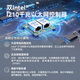 研勤工控机双因特尔I210网口视觉检测工控机支持6串三显4U工控主机 I3-6100 无货配置请和客服沟通发货时间（不含主机）