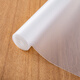 Cuttlefish drawer protective pad paper 45*500cm kitchen cabinet drawer pad oil-proof and moisture-proof pad wardrobe shoe cabinet dustproof pad