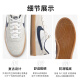 NIKE耐克夏季新款SB HERITAGE VULC百搭休闲男士透气运动鞋CD5010-102 CD5010-102 经典百搭款 42.5