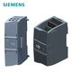 Siemens S7-1200 PLC communication module 6ES7241-1CH32-0XB0,CM 1241 RS422/485