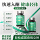 Yipinkang (HEALTH CASE)mct oil ketogenic diet slimming weight loss fat slim belly fat burning artifact improve metabolism conjugated linoleic acid * 3 bottles