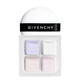 Givenchy (Givenchy) Star Sigongge Soft Mist Loose Powder 04*0.2g Please be careful if you mind the trial size.