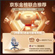 Nettu e-sports chair computer chair home comfortable sedentary office reclining dormitory ergonomic chair lifting game seat reclining Xiaoyao Moon Shadow Gray MAX-latex model