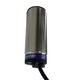 Huilid switch XSAV12801 11373 12373 11373TT XSA-V11801 Vibration speed test switch XSAV11801