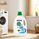 Dettol Clothes Sterilizing Liquid Clothes Disinfectant 1.5L sterilizes 99.9% and effectively removes mites. Can be used with laundry detergent