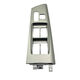 Litian is suitable for the new Corolla glass lifter switch panel door window main switch lifter upper trim panel decorative cover left rear sub-factory