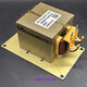 New single-phase reactor 10mH10A filter inductive load smoothing AC reactor R1010