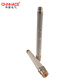 SDLAJ/XRNT1-35-40.5KV/3.15A-40A high breaking capacity high voltage fuse fuse 25A