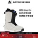 BURTON Burton official men's Step On RULER ski shoes cushioning quick wear novice equipment 172871 17287108020 42.5