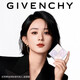 Givenchy (Givenchy) Four Palace Loose Powder No. 0 Highlight Brightening Setting Powder Powder Christmas Gift for Girls Cosmetics Light Luxury