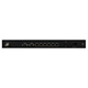 
Thousand Star Time Frequency GPS Beidou Timer Time Calibrator NTP Server Standard Time Source Network Clock Monitoring NTP Server Professional Temperature and Replenishment Oscillator 6 100 Megabit Network Ports Single AC Powered by Host + 30-meter Mushroom Head Antenna