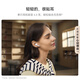 Huawei FreeBuds SE 4 ANC Noise Canceling Edition True Wireless Bluetooth Noise Canceling Headphones 50 hours long battery life/multi-mode noise reduction/fast charging Obsidian Black