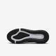 耐克（NIKE）女鞋 新款AIR MAX 270气垫缓震低帮休闲跑步鞋 CI3899-101 DV1968-002 40