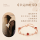 Zhen Shang Silver Four-leaf Clover Silver Bracelet Girls Birthday Gift Women's Light Luxury High-End Jewelry Practical for Your Girlfriend S925 Four-leaf Clover Bracelet-Red Agate