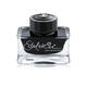 Pelikan Edelstein ink 50ml large bottle natural mineral non-carbon ink for fountain pen tanzanite blue