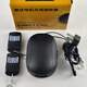 Universal tubular motor wireless remote control receiver box tubular controller 50 sets