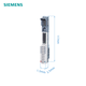 Siemens ET 200SP base unit 6ES7193-6BP00-0DA0, BaseUnit Type A0, BU15-P16+A0+2D