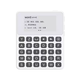 TKHES10 word machine ink screen offline memorization portable English electronic word card primary school high school 3500 university gray keys can memorize words + look up words