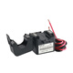 Ankerui AKH-0.66/K- 24 100-300/5 open current transformer transformation transformer AKH-0.66/K- 36N 400A/50mA
