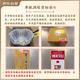 Moutai 2025 Feitian Maotai-flavor liquor 53% 500ml single bottle Famous Liquor Appreciation