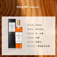 Macallan 12-year sherry cask single malt whiskey 700ml imported wine gift box