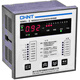 Chint intelligent low-voltage reactive power compensation controller multi-channel 4-channel 6-channel 8-channel 10-channel 12-channel 380V NWK1-G_6 (380V)