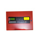 Gulf H/02H/04H/QKP02 gas fire extinguishing controller new and old models gas extinguishing QKP01H