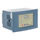 Specified Group reactive power compensation controller JKL2BF/JKG2B-4-6-8-10-12 capacitor compensation cabinet JKL2BF-12 sampling voltage 380V