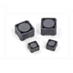 Hanshi Hengye SMD shielded power inductor 2.2UH CDRH127/150 pieces