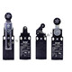 Interruptor de límite de TiANDE TZ-9214 9224 9108 9107 9104 9212 9208 9122 9 TZ-9204
